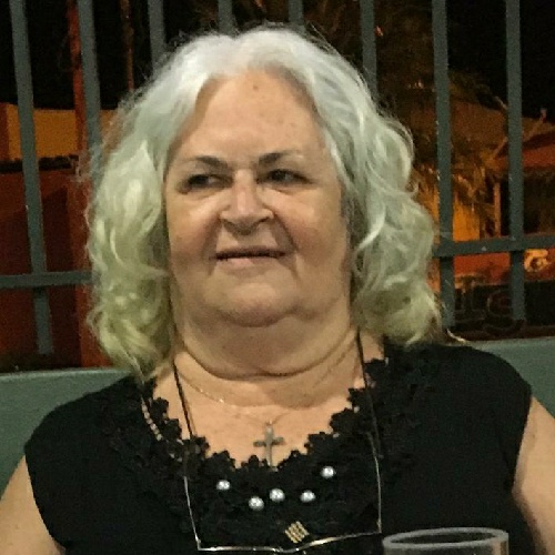 i7 Notícias - Cecília Batista Dias
