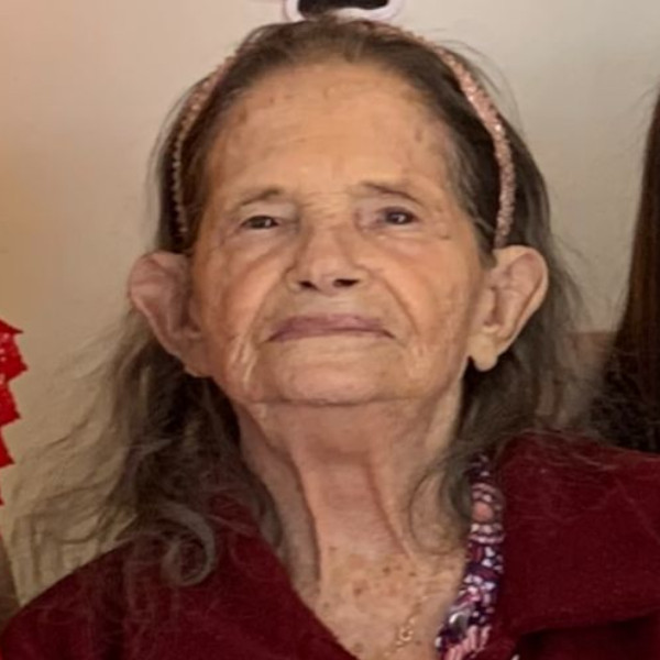 i7 Notícias - Maria José Gomes de Oliveira