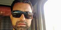 i7 Notícias - Wagner Rodrigues de Oliveira - 37 anos