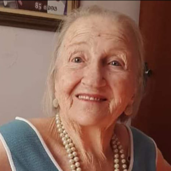 i7 Notícias - Alice Buchler Goya