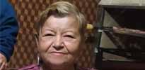 i7 Notícias - Maria Aparecida Silva - 63 anos