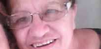 i7 Notícias - Sebastiana Pereira Domingues - 69 anos