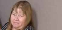 i7 Notícias - Marcia Marques de Souza - 53 anos