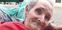 i7 Notícias - Sergio Pereira da Silva - 80 anos