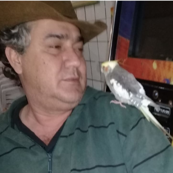 i7 Notícias - Manoel Luciano Marques