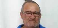 i7 Notícias - Antonio Ribeiro Pereira - 63 anos