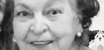 i7 Notícias - Jamile Saker de Castro - 87 anos