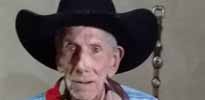 i7 Notícias - João Francisco Piris - 89 anos