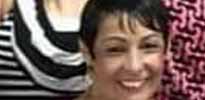 i7 Notícias - Valdenise Meireles de Araujo - 49 anos
