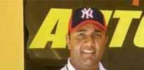 i7 Notícias - Alexandre Bezerra. O Xandeli - 43 anos