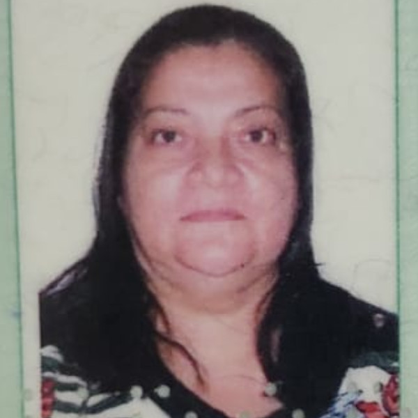 i7 Notícias - Sandra Regina de Brito Américo