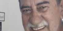 i7 Notícias - Geraldo Pereira - 75 anos