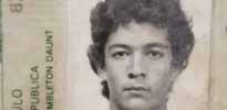 i7 Notícias - Paulim Alves dos Santos - 51 anos