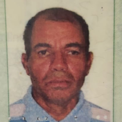 i7 Notícias - Nildemir Alves Botelho
