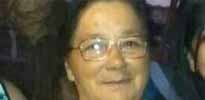 i7 Notícias - Alzira Paes Guilherme - 85 anos