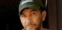 i7 Notícias - Antonio Vieira Santos - 49 anos