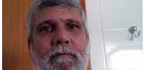 i7 Notícias - José João Barreto - 56 anos