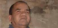 i7 Notícias - Marcos Aparecido Alves - 47 anos