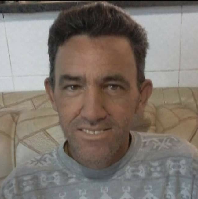 i7 Notícias - Adgelson de Oliveira