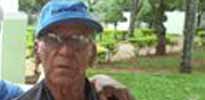 i7 Notícias - José Batista Gomes - 98 anos