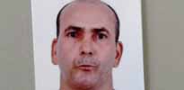 i7 Notícias - Aparecido Silvestre dos Santos - 47 anos