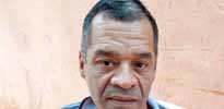 i7 Notícias - Emanoel Gonçalves Filho-52 anos