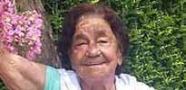 i7 Notícias - Julia Rodrigues de Oliveira - 87 anos