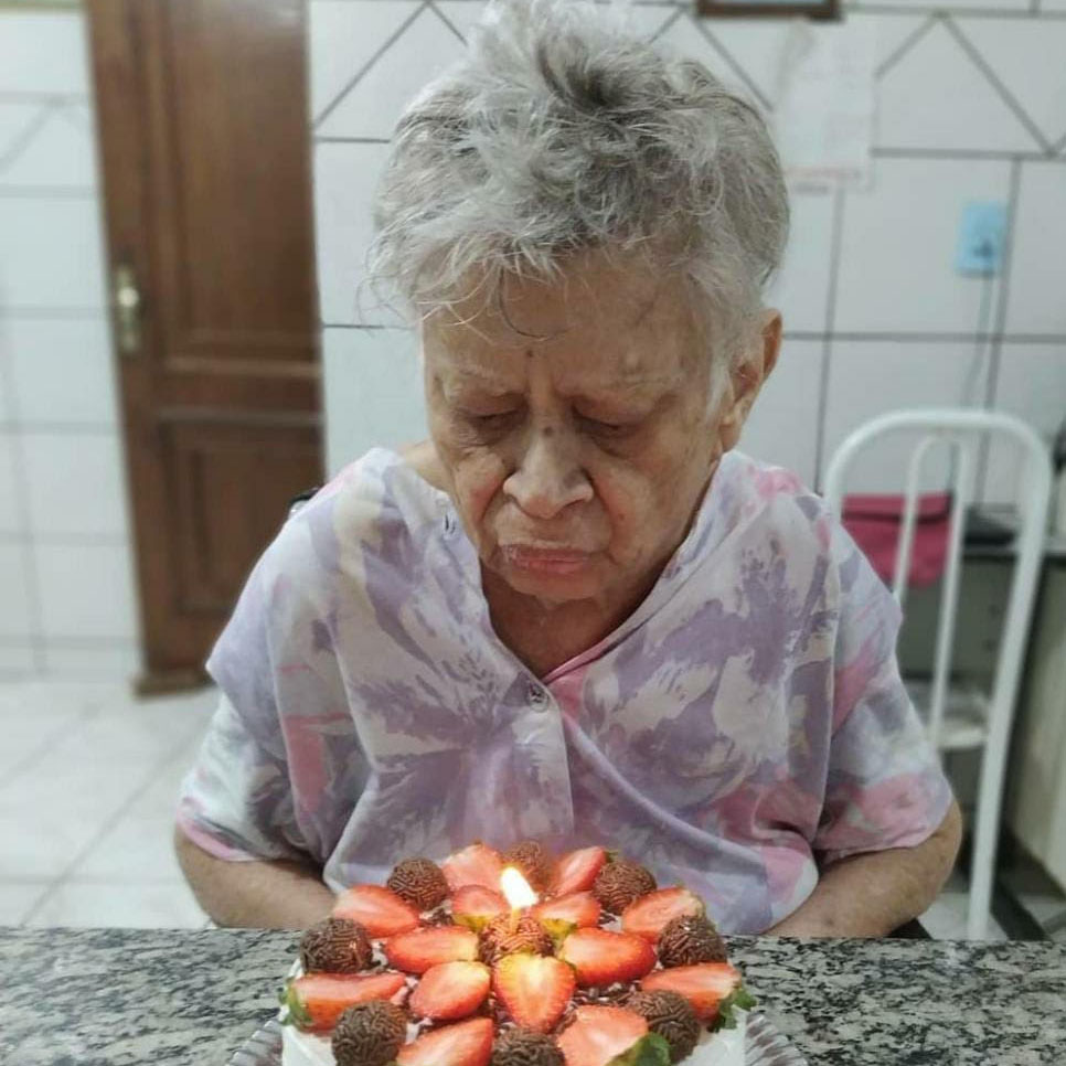 i7 Notícias - Vanda Vaz