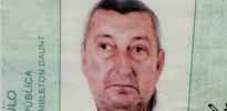 i7 Notícias - José Luiz Chaves - 63 anos