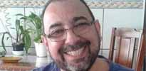 i7 Notícias - Valerio Gomes Lacerda  Neto, 56 anos