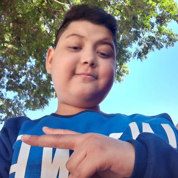 i7 Notícias - Kauã Lucas Feitosa Meneis