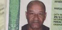 i7 Notícias - Silveira Candido Soares - 59 anos