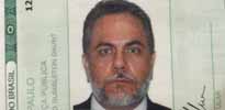 i7 Notícias - Alberto Bueno Correa Filho - 57 anos