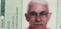 i7 Notícias - Antonio Gonçalves Filho - 78 anos