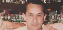 i7 Notícias - Waldir Machado - 73 anos