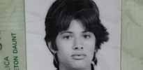 i7 Notícias - Cilene Reis da Silva - 46 anos
