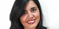 i7 Notícias - Karina Martelo - 48 anos