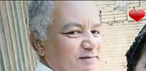 i7 Notícias - Nelson Nunes da Cruz - 62 anos