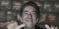 i7 Notícias - Paulo Cesar Belo  52 anos