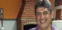 i7 Notícias - Ediney José de Paiva - 56 anos