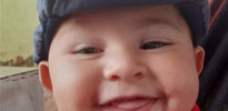 i7 Notícias - Victor Hugo Santos de Alcantara - 9 meses
