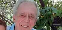 i7 Notícias - Leonardo Antônio Mazzei - 77 anos, o Profº Léo.