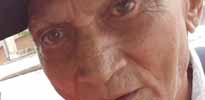 i7 Notícias - Pedro Faustino - 82 anos