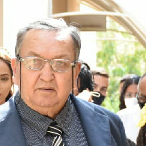 i7 Notícias - Nelson Adhemar Fhur