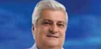 i7 Notícias - João Antonio Alvares Martines - 58 anos