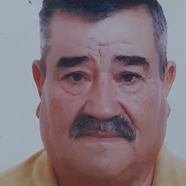 i7 Notícias - Antônio Fernandes