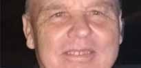 i7 Notícias - Severino Manoel da Silva - 74 anos