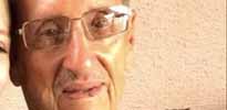i7 Notícias - Dr. Odilon Amaral Nogueira - 94 anos