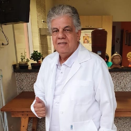 i7 Notícias - Yussef Roumanus Dib