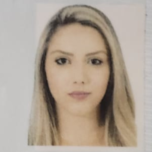 i7 Notícias - Beatriz Misael de Almeida